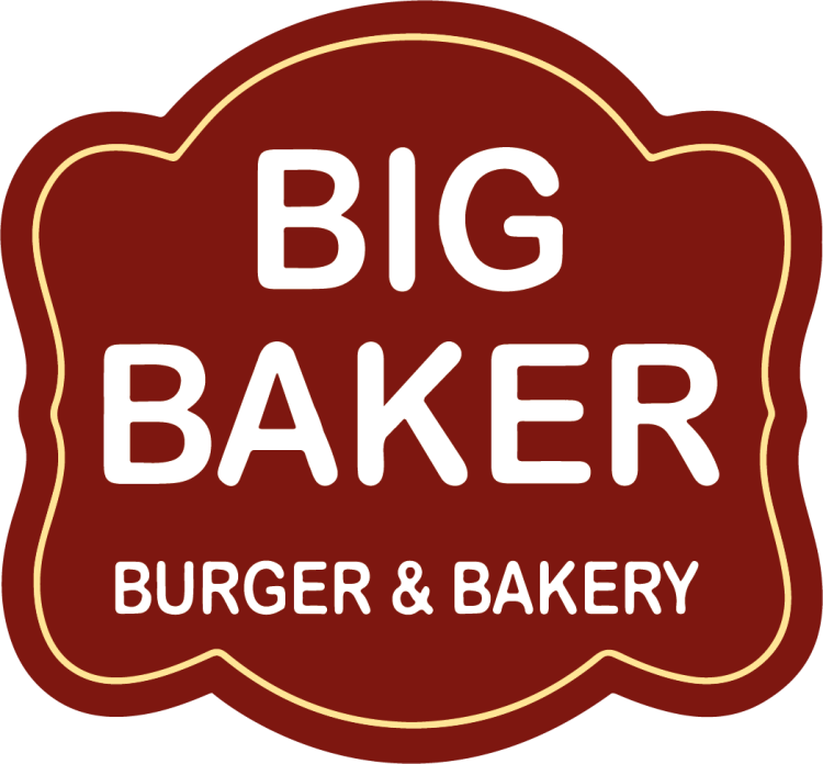 BIG BAKER